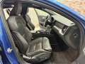 Volvo S60 2.0 T8 Plug-in Hybrid R-Design AWD B&W/Kamer Bleu - thumbnail 5