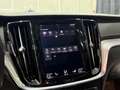 Volvo S60 2.0 T8 Plug-in Hybrid R-Design AWD B&W/Kamer Bleu - thumbnail 12