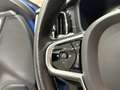 Volvo S60 2.0 T8 Plug-in Hybrid R-Design AWD B&W/Kamer Bleu - thumbnail 15