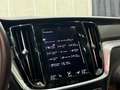 Volvo S60 2.0 T8 Plug-in Hybrid R-Design AWD B&W/Kamer Bleu - thumbnail 10