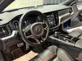 Volvo S60 2.0 T8 Plug-in Hybrid R-Design AWD B&W/Kamer Bleu - thumbnail 9