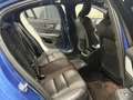 Volvo S60 2.0 T8 Plug-in Hybrid R-Design AWD B&W/Kamer Bleu - thumbnail 7