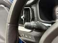 Volvo S60 2.0 T8 Plug-in Hybrid R-Design AWD B&W/Kamer Bleu - thumbnail 14