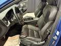 Volvo S60 2.0 T8 Plug-in Hybrid R-Design AWD B&W/Kamer Bleu - thumbnail 8