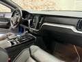 Volvo S60 2.0 T8 Plug-in Hybrid R-Design AWD B&W/Kamer Bleu - thumbnail 6