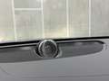 Volvo S60 2.0 T8 Plug-in Hybrid R-Design AWD B&W/Kamer Bleu - thumbnail 13