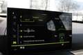 Dacia Spring Extreme 65 26.8 kWh Groen - thumbnail 31