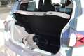 Dacia Spring Extreme 65 26.8 kWh Groen - thumbnail 17