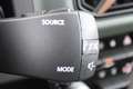 Dacia Spring Extreme 65 26.8 kWh Groen - thumbnail 23