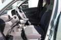 Dacia Spring Extreme 65 26.8 kWh Groen - thumbnail 12