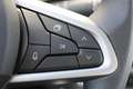 Dacia Spring Extreme 65 26.8 kWh Groen - thumbnail 22