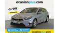 Kia Ceed / cee'd 1.6 MHEV iMT Eco-Dynamics Drive 136 Plateado - thumbnail 1