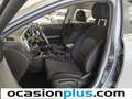 Kia Ceed / cee'd 1.6 MHEV iMT Eco-Dynamics Drive 136 Plateado - thumbnail 11