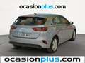 Kia Ceed / cee'd 1.6 MHEV iMT Eco-Dynamics Drive 136 Plateado - thumbnail 4