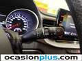 Kia Ceed / cee'd 1.6 MHEV iMT Eco-Dynamics Drive 136 Plateado - thumbnail 25