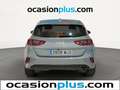 Kia Ceed / cee'd 1.6 MHEV iMT Eco-Dynamics Drive 136 Plateado - thumbnail 14