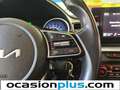 Kia Ceed / cee'd 1.6 MHEV iMT Eco-Dynamics Drive 136 Plateado - thumbnail 24