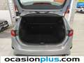 Kia Ceed / cee'd 1.6 MHEV iMT Eco-Dynamics Drive 136 Plateado - thumbnail 15