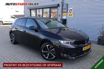 1.6 Hybrid Business Edition 1e Eigenaar | Volledig
