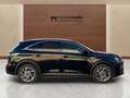 DS Automobiles DS 7 Crossback 1.5BlueHDi So Chic Aut. Negro - thumbnail 4