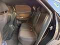 DS Automobiles DS 7 Crossback 1.5BlueHDi So Chic Aut. Negro - thumbnail 19