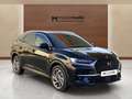 DS Automobiles DS 7 Crossback 1.5BlueHDi So Chic Aut. Negro - thumbnail 3