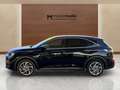 DS Automobiles DS 7 Crossback 1.5BlueHDi So Chic Aut. Negro - thumbnail 9