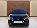 DS Automobiles DS 7 Crossback 1.5BlueHDi So Chic Aut. Negro - thumbnail 2