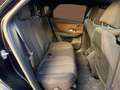 DS Automobiles DS 7 Crossback 1.5BlueHDi So Chic Aut. Negro - thumbnail 21
