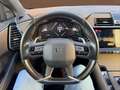 DS Automobiles DS 7 Crossback 1.5BlueHDi So Chic Aut. Negro - thumbnail 13