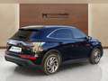 DS Automobiles DS 7 Crossback 1.5BlueHDi So Chic Aut. Negro - thumbnail 5