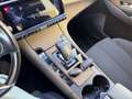 DS Automobiles DS 7 Crossback 1.5BlueHDi So Chic Aut. Negro - thumbnail 15