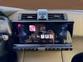 DS Automobiles DS 7 Crossback 1.5BlueHDi So Chic Aut. Negro - thumbnail 14