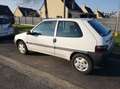 Citroen SAXO SAXO 1.0i X Blanc - thumbnail 1
