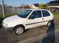 Citroen SAXO SAXO 1.0i X Blanc - thumbnail 3