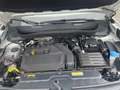 Volkswagen T-Cross 1.5 TSI DSG Style Bianco - thumbnail 12