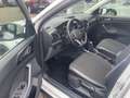 Volkswagen T-Cross 1.5 TSI DSG Style Bianco - thumbnail 6