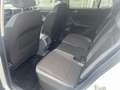 Volkswagen T-Cross 1.5 TSI DSG Style Bianco - thumbnail 11