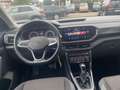 Volkswagen T-Cross 1.5 TSI DSG Style Bianco - thumbnail 9