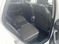 Volkswagen T-Cross 1.5 TSI DSG Style Bianco - thumbnail 10