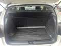 Volkswagen T-Cross 1.5 TSI DSG Style Bianco - thumbnail 7