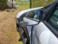 Hyundai KONA Sky 2 tone Blanc - thumbnail 8