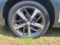 Hyundai KONA Sky 2 tone Blanc - thumbnail 24