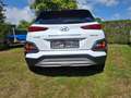 Hyundai KONA Sky 2 tone Blanc - thumbnail 4