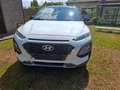 Hyundai KONA Sky 2 tone Blanc - thumbnail 2