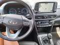 Hyundai KONA Sky 2 tone Blanc - thumbnail 30