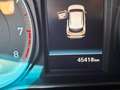 Hyundai KONA Sky 2 tone Blanc - thumbnail 26