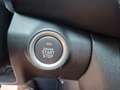 Hyundai KONA Sky 2 tone Blanc - thumbnail 27