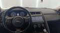 Jaguar E-Pace 2.0D 110kW R-Dynamic Blanc - thumbnail 10