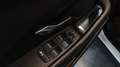 Jaguar E-Pace 2.0D 110kW R-Dynamic Blanc - thumbnail 25
